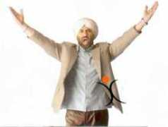 bollywood.allindiansite.com Nihaal