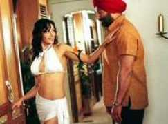 home.allindiansite.com Nihaal