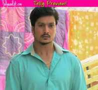bollywoodlife.com Nihaal