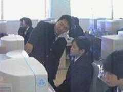 cec.or.jp Nihama