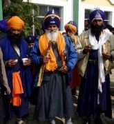 sikhiwiki.org Nihang