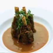 food.ndtv.com Nihari