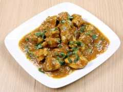 kannada.boldsky.com Nihari
