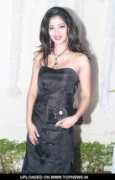 stars.topnews.in Niharica