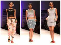 boldsky.com Niharika