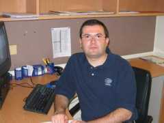 people.sabanciuniv.edu Nihat