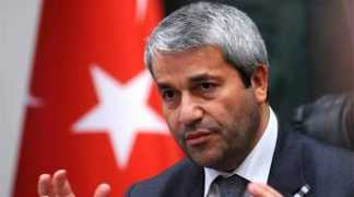 worldbulletin.net Nihat