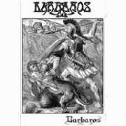 darkarts.free.fr Nihaya