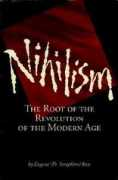 stinnocent.com Nihilism