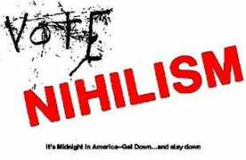dcpoliticalreport.com Nihilist