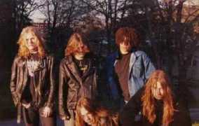oth12.free.fr Nihilist
