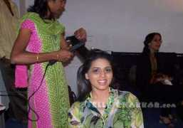 india-forums.com Nihira