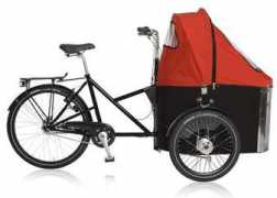 phil.veloblog.ch Niholas