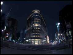 panoramio.com Nihonbashi