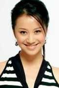 wiki.d-addicts.com Nihong
