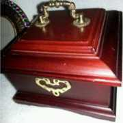 collectorsweekly.com Nihs
