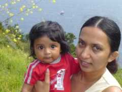 nishitha.com Nihsa