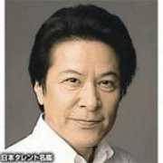 Niichi