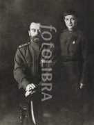 fotolibra.com Niicholas