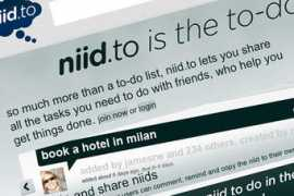 abduzeedo.com Niid