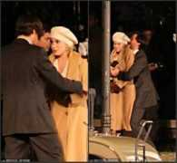 niika.blbne.cz Niiky