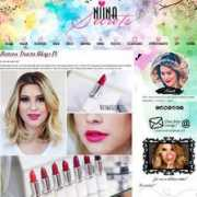 Niina