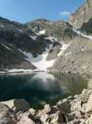 robgeo.my.tripper-tips.com Niire