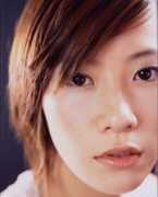 balance-hair.net Niitsuma