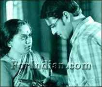 Nijam