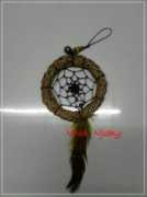 topicstock.pantip.com Nijang