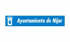 s450687546.mialojamiento.es Nijar