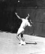 tennis.gol.ge Nijaradze