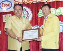 pattayamail.com Nijaya