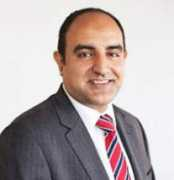 express.co.uk Nijhawan