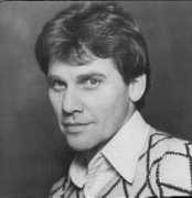 vriesdemark.schrijft.nl Nijholt