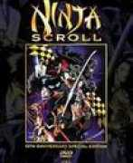 ent.163.com Nijia