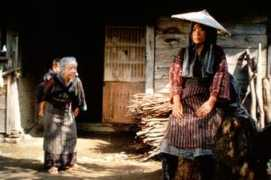 trigon-film.org Nijiko