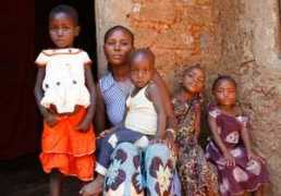 unicef.org Nijimbere