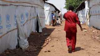 unhcr.org Nijimbere