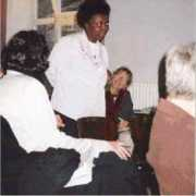 earthsummit2002.org Nijiro