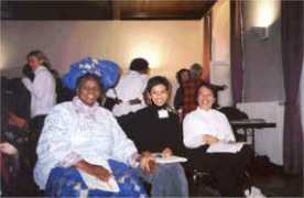 earthsummit2002.org Nijiro