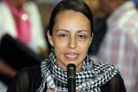 telegraaf.nl Nijmeijer