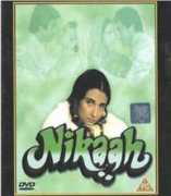 planetbollywood.com Nikaah