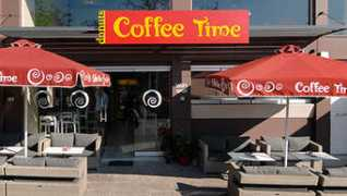 coffeetime.gr Nikaia