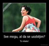 zoki.com Nikako