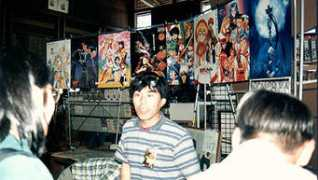 albatross1.com Nikaku