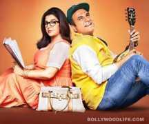 bollywoodlife.com Nikal