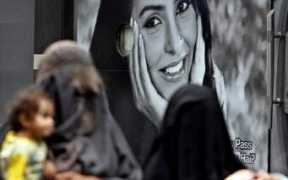 naftemporiki.gr Nikamp