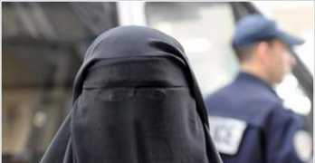 naftemporiki.gr Nikamp