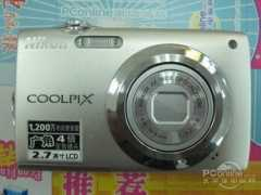 dc.pconline.com.cn Nikang